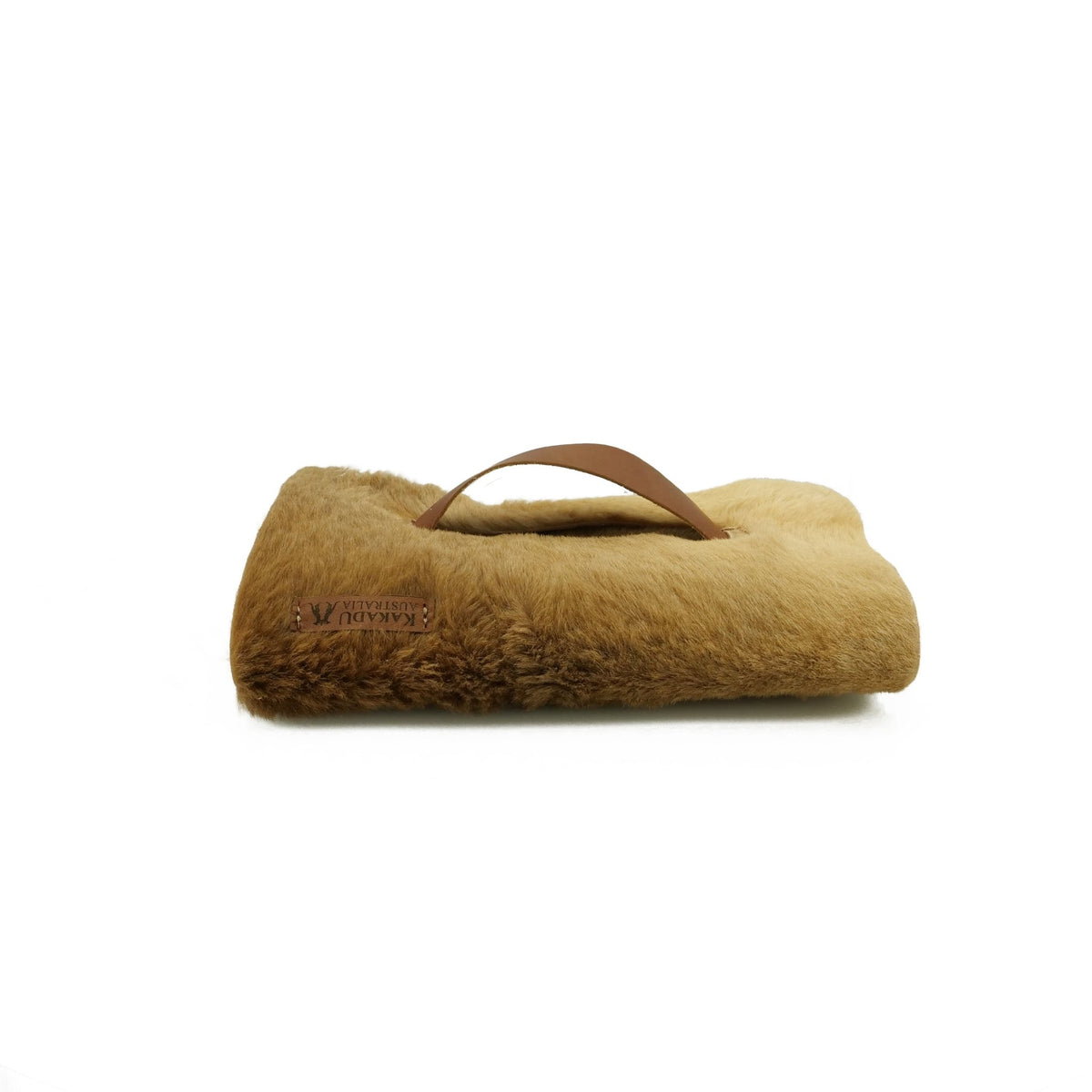 Fur