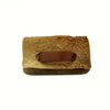 Kangaroo Fur Handbag