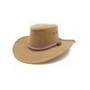 Kids Soaka Hat Sparkler