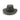Loden
