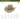 McKinlay Shapeable Soaka Hat - Kakadu Traders Australia