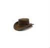 Mini Kakadu Hat