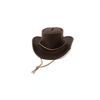 Money Box - Kakadu Mini Hat