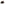 Black/Bark