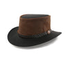 Munroe Hat