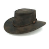 Narrabeen Hat