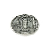 Ned Kelly Belt Buckle