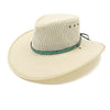 Noosa Breeze Tinnie Hat