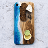 Premium Camphor Serving Board