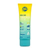 Pure Zinc Sunscreen Cream 100g SPF 50 (Sun Zapper)