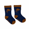 Good Socks - Kangaroo