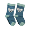 Good Socks - Koala