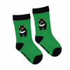 Good Socks - Tassie Devil