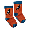 Good Socks - Magpies