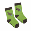 Good Socks - Platypus