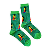 Good Socks - Rainbow Lorikeet