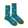 Good Socks - Turtle