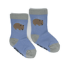 Good Socks - Wombat