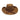 Bark