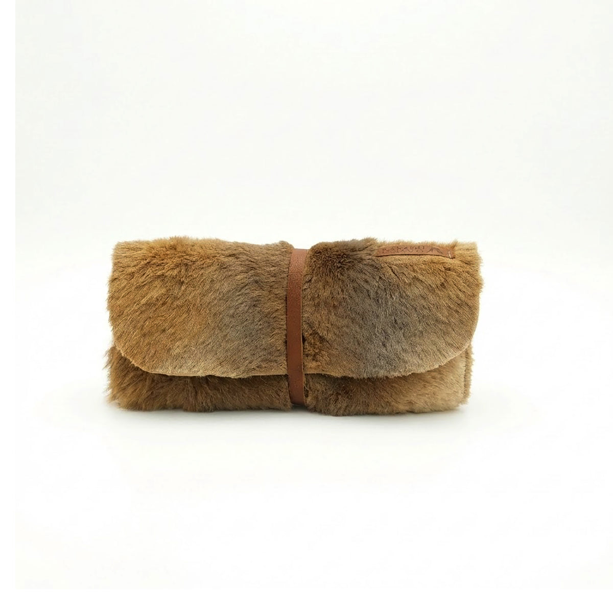Fur