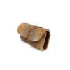 Small Kangaroo Fur Handbag