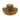 Chestnut