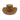 Chestnut