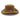 Chestnut