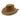 Chestnut