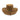 Chestnut