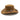 Chestnut