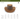 Soaka Breeze Hat - Kakadu Traders Australia