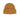 Sullivan Beanie - Caramel - Kakadu Traders Australia