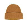 Sullivan Beanie