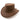 Talbot Hat - Kakadu Traders Australia