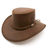 Talbot Hat