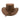 Talbot Hat - Kakadu Traders Australia