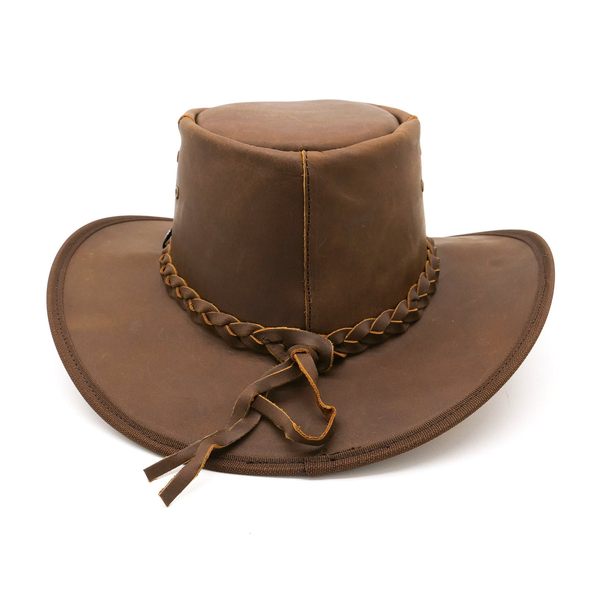 Talbot Hat - Kakadu Traders Australia