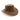 Talbot Hat - Kakadu Traders Australia