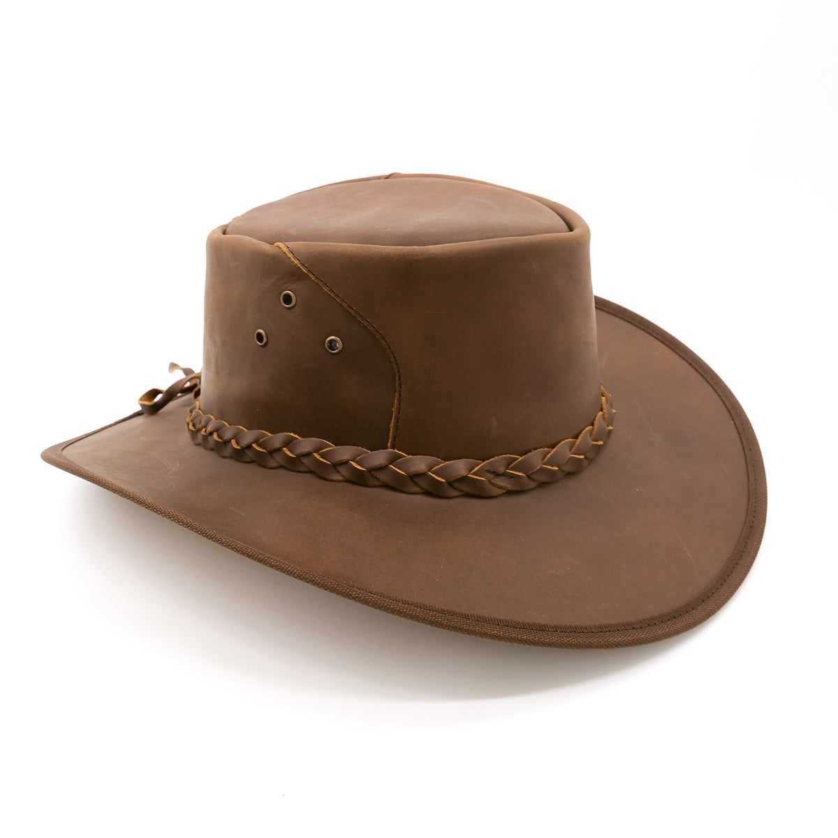 Talbot Hat - Kakadu Traders Australia