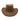 Talbot Hat - Kakadu Traders Australia
