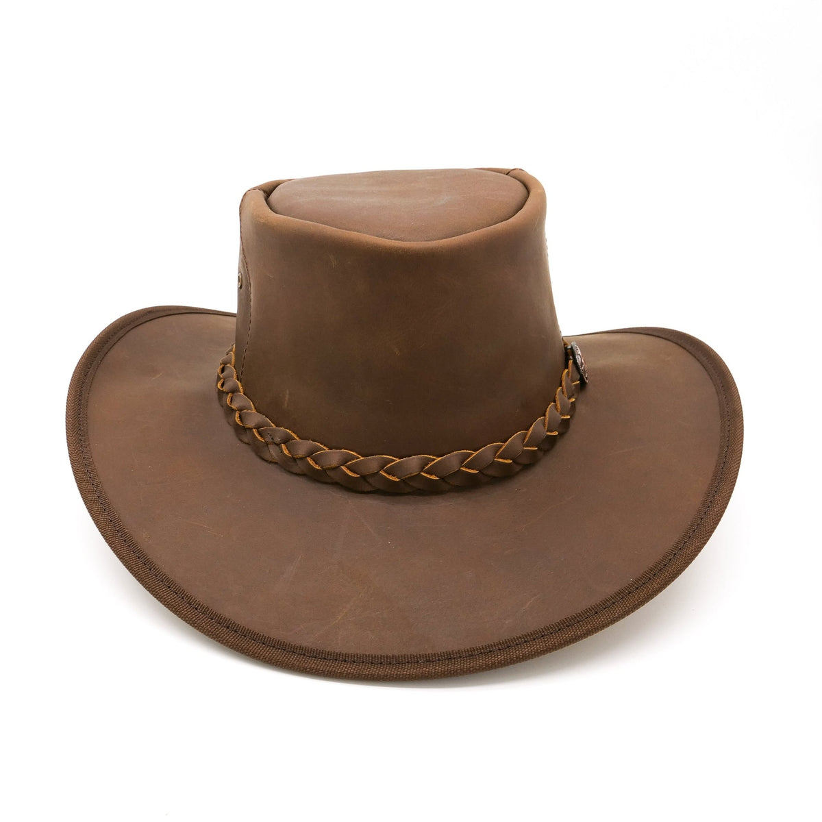 Talbot Hat - Kakadu Traders Australia