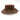 Talbot Hat - Kakadu Traders Australia