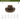 Tenterfield Shapeable Leather Hat - Kakadu Traders Australia