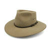 The Grazier - Fur Felt Hat