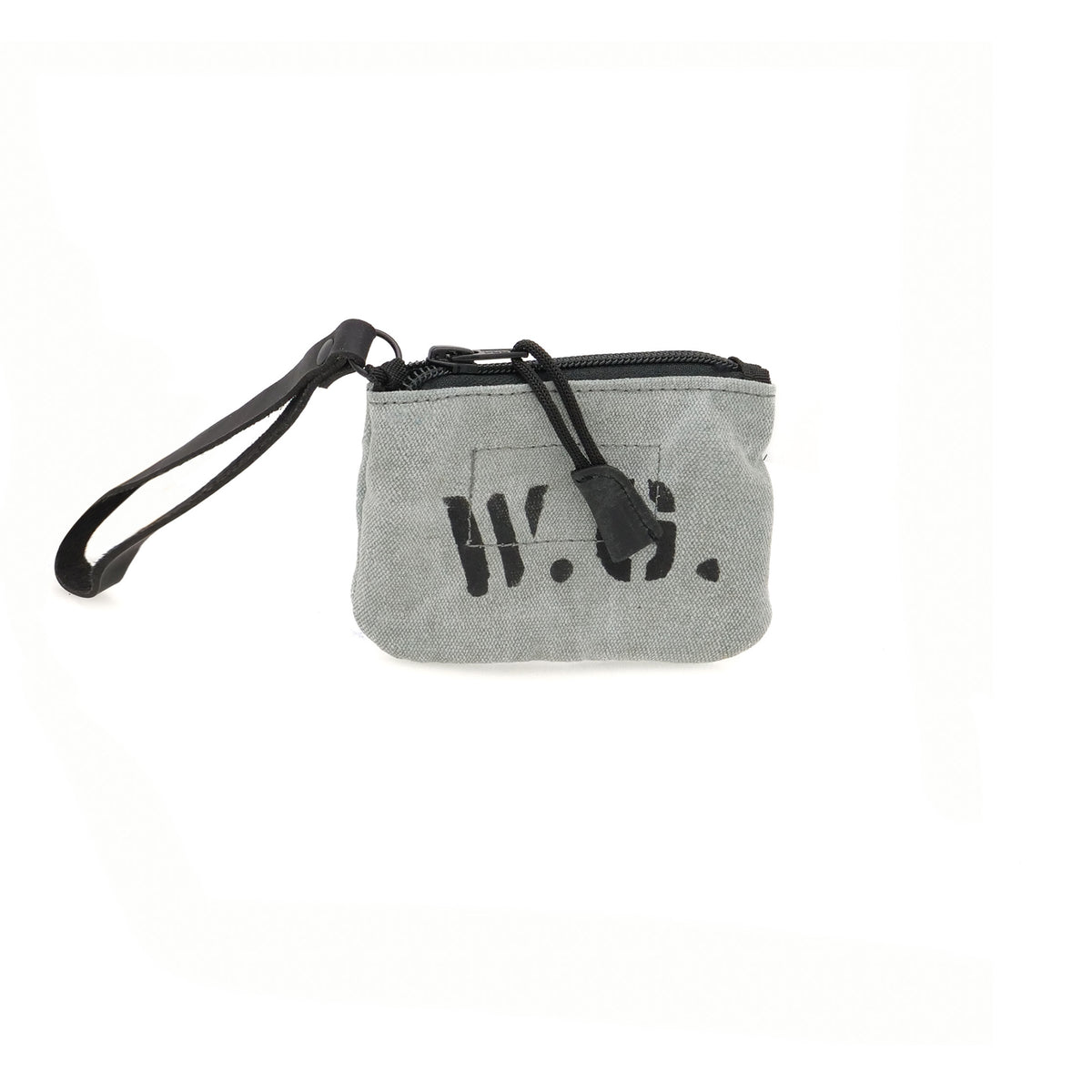 Roger Coin Pouch Small - Kakadu Traders Australia