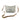 Garrison Crossbody Bag - Kakadu Traders Australia