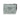 Slate
