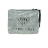Roger Pouch – Large