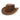Tobacco